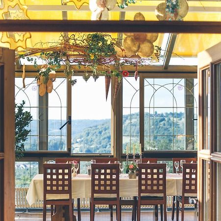 Hotel Gasthof Schonblick Neumarkt in der Oberpfalz Buitenkant foto